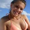 Ich stehe auf reifere Männer - Sexangebot sie-sucht Ich stehe auf reifere Männer - Sexangebot sie-sucht