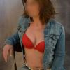 Zungenküsse, schmusen, gefühlvolles Blasen für Geniesser - Sexangebot sie-sucht Zungenküsse, schmusen, gefühlvolles Blasen für Geniesser - Sexangebot sie-sucht