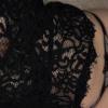Bist du offen und spontan für alles, was Spaß macht, ich ja! - Sexangebot webcamsex Bist du offen und spontan für alles, was Spaß macht, ich ja! - Sexangebot webcamsex