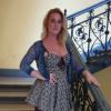 Powerfrau ist auf der Suche nach Vergnügen - Sexangebot webcamsex Powerfrau ist auf der Suche nach Vergnügen - Sexangebot webcamsex