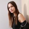 Dreamgirl Eva - Sexangebot webcamsex Dreamgirl Eva - Sexangebot webcamsex