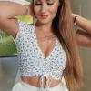 Mia-Samia, willst du das Bett mit mir teilen. - Sexangebot webcamsex Mia-Samia, willst du das Bett mit mir teilen. - Sexangebot webcamsex