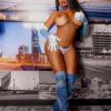Rihanna Miller Latina Hot von 28 Jahren. - Sexangebot sie-sucht Rihanna Miller Latina Hot von 28 Jahren. - Sexangebot sie-sucht