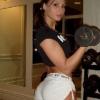 Ich liebe es laut und dreckig - Sexangebot sie-sucht Ich liebe es laut und dreckig - Sexangebot sie-sucht