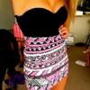 Ich suche nur geile Sexabenteuer - Sexangebot sie-sucht Ich suche nur geile Sexabenteuer - Sexangebot sie-sucht