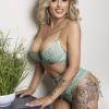 Sexy Annet, reife Frau von 40 Jahren. - Sexangebot mature-ab-40 Sexy Annet, reife Frau von 40 Jahren. - Sexangebot mature-ab-40
