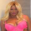 Blonde Versuchung mit großen Naturtitten in Köln - Sexangebot telefonsex Blonde Versuchung mit großen Naturtitten in Köln - Sexangebot telefonsex