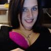 Vivian, schau wie sexy und versaut ich bin. - Sexangebot sie-sucht Vivian, schau wie sexy und versaut ich bin. - Sexangebot sie-sucht