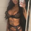 Jasmin, geile Deutsch/Türkin - Sexangebot sie-sucht Jasmin, geile Deutsch/Türkin - Sexangebot sie-sucht
