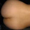Du suchst eine Überraschung? - Sexangebot sie-sucht Du suchst eine Überraschung? - Sexangebot sie-sucht