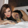 Ich liebe bizarre Rollenspiele - Sexangebot sie-sucht Ich liebe bizarre Rollenspiele - Sexangebot sie-sucht