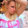 Meine strenge Ader zieht dich in meinen Bann - Sexangebot sie-sucht Meine strenge Ader zieht dich in meinen Bann - Sexangebot sie-sucht