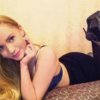 Ich werde dir deine geheimen Wünsche erfüllen - Sexangebot sie-sucht Ich werde dir deine geheimen Wünsche erfüllen - Sexangebot sie-sucht