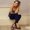 Spermasüchtig und absolut versaut - Sexangebot webcamsex Spermasüchtig und absolut versaut - Sexangebot webcamsex