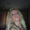 Wirst du mein Loverboy? - Sexangebot sie-sucht Wirst du mein Loverboy? - Sexangebot sie-sucht