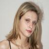 Ich bin so scharf auf Analsex - Sexangebot telefonsex Ich bin so scharf auf Analsex - Sexangebot telefonsex