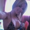 Lust auf ein bisschen Erotik ohne Verpflichtungen? - Sexangebot sie-sucht Lust auf ein bisschen Erotik ohne Verpflichtungen? - Sexangebot sie-sucht