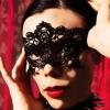 Erlebe die Dominanz einer erotischen Lady - Sexangebot fetisch-amp-sm Erlebe die Dominanz einer erotischen Lady - Sexangebot fetisch-amp-sm
