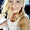 Lebe deine exhibitionistische Neigungen bei mir aus - Sexangebot sie-sucht Lebe deine exhibitionistische Neigungen bei mir aus - Sexangebot sie-sucht