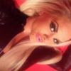 Meine Sex Leidenschaft muss dauernd befriedigt werden - Sexangebot sie-sucht Meine Sex Leidenschaft muss dauernd befriedigt werden - Sexangebot sie-sucht