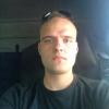 Sex Date GT - Sexangebot er-sucht Sex Date GT - Sexangebot er-sucht