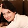 Nimm dir mit mir ein böses und sehr wildes Luder - Sexangebot webcamsex Nimm dir mit mir ein böses und sehr wildes Luder - Sexangebot webcamsex