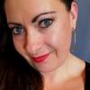 Lass uns doch ein schmutziges und spritziges Date erleben - Sexangebot mature-ab-40 Lass uns doch ein schmutziges und spritziges Date erleben - Sexangebot mature-ab-40