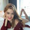 Heiße professionelle Begleitung verfügbar - Sexangebot escortservice Heiße professionelle Begleitung verfügbar - Sexangebot escortservice