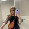 Heiße professionelle Begleitung verfügbar  Bild