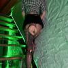 Naughty Saturday am 24.5 in Karlsruhe Bild