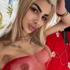 Aysha, eine Top Blondine. - Sexangebot sie-sucht Aysha, eine Top Blondine. - Sexangebot sie-sucht