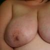 Du besorgst es mir richtig, während mein Mann zuschaut - Sexangebot mature-ab-40 Du besorgst es mir richtig, während mein Mann zuschaut - Sexangebot mature-ab-40