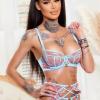 Alyson, Hot Latina mit Full Service.  Bild