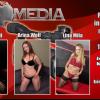Top-Girl-Party am 16.5 in Euskirchen. - Sexangebot sexparty Top-Girl-Party am 16.5 in Euskirchen. - Sexangebot sexparty