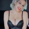 Top-Girl-Party am 16.5 in Euskirchen. Bild