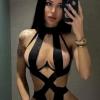 Hellen aus Litauen, sexy, natürlich und Top Service. - Sexangebot sie-sucht Hellen aus Litauen, sexy, natürlich und Top Service. - Sexangebot sie-sucht