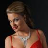 Ich bin Leonie Saint und lasse für Dich die Hüllen fallen. - Sexangebot webcamsex Ich bin Leonie Saint und lasse für Dich die Hüllen fallen. - Sexangebot webcamsex