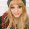 Meine nasse Fotze musst du hart ficken - Sexangebot sie-sucht Meine nasse Fotze musst du hart ficken - Sexangebot sie-sucht