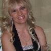 Sexuell vernachlässigte Ehestute braucht wieder geilen Sex - Sexangebot mature-ab-40 Sexuell vernachlässigte Ehestute braucht wieder geilen Sex - Sexangebot mature-ab-40