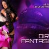 Dirty Fantasies Party am 27.5 in Rheinbach - Sexangebot sexparty Dirty Fantasies Party am 27.5 in Rheinbach - Sexangebot sexparty