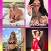 Bitch Bang am 28.5 in Karlsruhe. - Sexangebot sexparty Bitch Bang am 28.5 in Karlsruhe. - Sexangebot sexparty