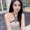 Jessy - Deine sinnliche Verführerin aus Asien. Bild