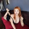 Geiles Asia-Girl Kiki. - Sexangebot sie-sucht Geiles Asia-Girl Kiki. - Sexangebot sie-sucht