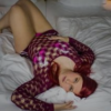 Ich biete dir luxuriösen Sex - Sexangebot sie-sucht Ich biete dir luxuriösen Sex - Sexangebot sie-sucht