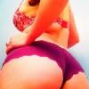 Heißen Lover für wilde Nächte gesucht - Sexangebot sie-sucht Heißen Lover für wilde Nächte gesucht - Sexangebot sie-sucht