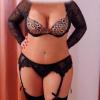 möchtest Du mit mir spielen? - Sexangebot sie-sucht möchtest Du mit mir spielen? - Sexangebot sie-sucht
