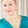 Mirela sucht ihn - Sexangebot sie-sucht Mirela sucht ihn - Sexangebot sie-sucht