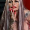 Reife Barby, braucht täglich geile Männer. - Sexangebot mature-ab-40 Reife Barby, braucht täglich geile Männer. - Sexangebot mature-ab-40