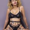 Tiny-Lena (21), süss wie Zucker. - Sexangebot webcamsex Tiny-Lena (21), süss wie Zucker. - Sexangebot webcamsex