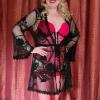 Jana 43 - Ganz Privat für Dich. - Sexangebot mature-ab-40 Jana 43 - Ganz Privat für Dich. - Sexangebot mature-ab-40